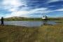 Bridge-Studio-refugio-isla-Fogo-17