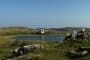 Bridge-Studio-refugio-isla-Fogo-2