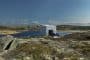 Bridge-Studio-refugio-isla-Fogo-3