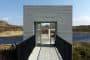 Bridge-Studio-refugio-isla-Fogo-6