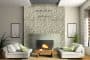 Greenwalls-paneles-acusticos-decorativos-musgo-noruego