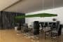 Greenwalls-paneles-acusticos-musgo-noruego-1