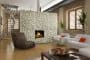 Greenwalls-paneles-acusticos-musgo-noruego-8