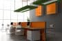Greenwalls-paneles-decorativos-musgo-noruego