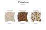 Mosaicos-IvoryDream-semilla-Tagua-serie Random