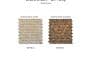 Mosaicos-IvoryDream-semilla-Tagua-serie Button brick