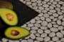 Mosaicos-IvoryDream-semilla-Tagua-seed claro