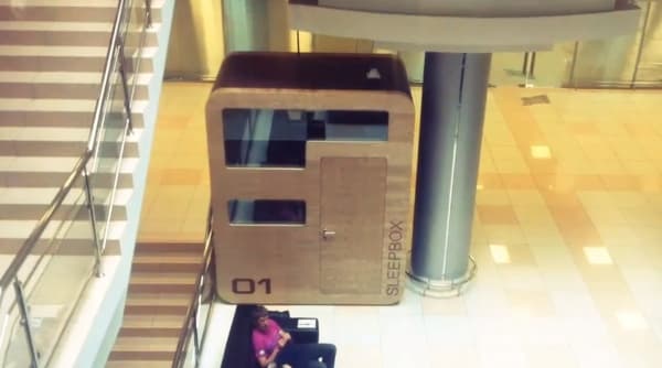 SleepBox-en-aeropuerto-Moscu SleepBox-en-aeropuerto-Moscu
