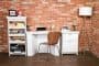 SmartDeco-muebles-escritorio-carton-reciclado-5