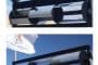 aplicaciones-aerogenerador-horizontal-Windpod