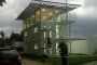 foto-exterior-Aulas-Universidad-con-contenedores de carga