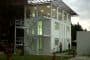 foto-exterior-Aulas-Universidad-con-contenedores-ISO40-9