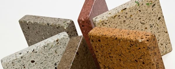 material-ecologico-EcoX material-ecologico-EcoX