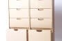 muebles-de-carton-SmartDeco-1