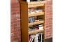 muebles-de-carton-SmartDeco-2