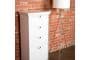 muebles-de-carton-SmartDeco-3
