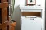 muebles-de-carton-SmartDeco-3