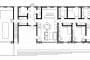 plano-planta-Villa-Mirror-Mongayt-fachada-espejos-11
