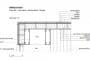 planos-Bridge-Studio-refugio-isla-Fogo-10