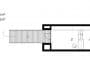 planos-Bridge-Studio-refugio-isla-Fogo-13