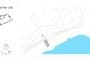 planos-Bridge-Studio-refugio-isla-Fogo-18