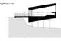 planos-Bridge-Studio-refugio-isla-Fogo-4