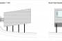 planos-Bridge-Studio-refugio-isla-Fogo-7