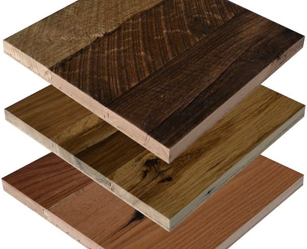 suelos-de-madera-recuperada-Viridian suelos-de-madera-recuperada-Viridian