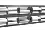 varias-turbinas-Windpod-G1
