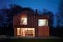 vista-exterior-nocturna-casa-11x11