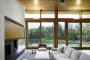 chimenea-+House-casa-sostenible-Ontario