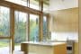 cocina-+House-casa-sostenible-Ontario