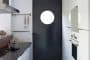 cocina-casa-con-4-contenedores
