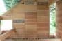 construccion-refugio-madera-alerce