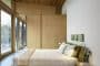 dormitorio-+House-casa-sostenible-Ontario
