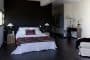 dormitorio-principal-casa-con-4-contenedores