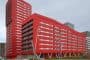 edificio-viviendas-VPO-Vitoria