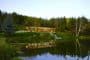 exterior-+House-casa-sostenible-Ontario