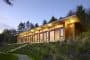 fachada-+House-casa-sostenible-Ontario