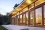 fachada-+House-casa-sostenible-Ontario