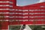 interio-patio-viviendas-VPO