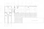plano-planta-baja-casa-con-4-contenedores
