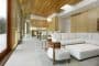 salon-+House-casa-sostenible-Ontario