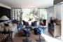 salon-casa-con-4-contenedores