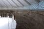 altillo-casa-Earth-Bricks-Atelier-Tekuto