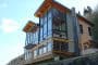 casa-prefabricada-FabCab