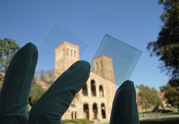 celulas-solares-de-polimero celulas-solares-de-polimero