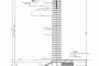 detalle-muro-ladrillos-naturales-arcilla-oxido_de_magnesio