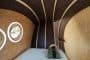 dormitorio-habitacion-prefabricada-Shelter-ByGG