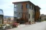 exterior-casa-prefabricada-en-kit